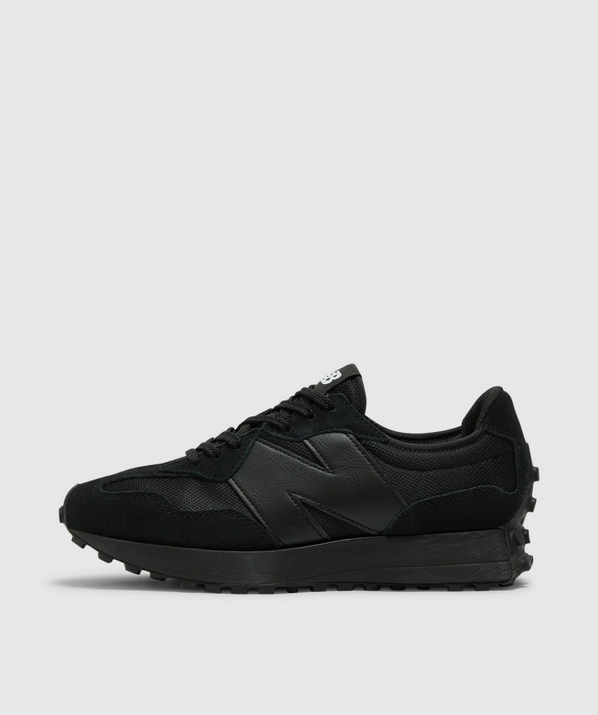 New Balance 327 sneaker